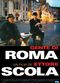 Film Gente di Roma