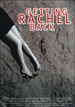 Getting Rachel Back