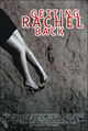 Film - Getting Rachel Back