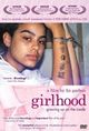 Film - Girlhood