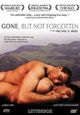 Film - Gone, But Not Forgotten