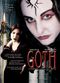 Film Goth
