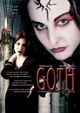 Film - Goth