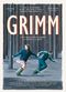 Film Grimm