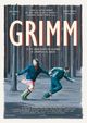 Film - Grimm