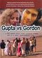 Film Gupta vs Gordon