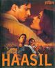 Film - Haasil