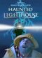 Film Haunted Lighthouse