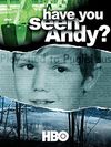 În căutarea lui Andy