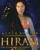 Film - Hiram