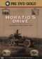 Film Horatio's Drive: America's First Road Trip