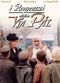 Film I ragazzi della via Pál