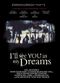 Film I'll See You in My Dreams