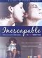 Film Inescapable