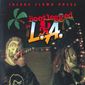 Poster 1 Insane Clown Posse: Bootlegged in L.A.