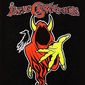 Poster 2 Insane Clown Posse: Bootlegged in L.A.