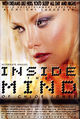 Film - Inside the Mind of Chloe Jones