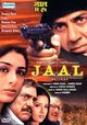 Film - Jaal: The Trap