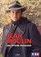 Film Jean Moulin, une affaire française