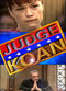 Film Judge Koan
