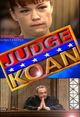 Film - Judge Koan