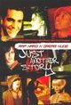 Film - Just Another Story