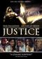 Film Justice