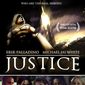 Poster 1 Justice