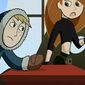 Foto 26 Kim Possible: A Sitch in Time