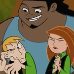 Imagine din galeria filmului Kim Possible: A Sitch in Time