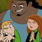 Foto 3 Kim Possible: A Sitch in Time