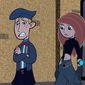 Foto 7 Kim Possible: A Sitch in Time