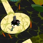 Imagine din galeria filmului Kim Possible: A Sitch in Time