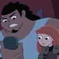 Foto 2 Kim Possible: A Sitch in Time