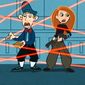 Foto 8 Kim Possible: A Sitch in Time