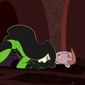 Foto 20 Kim Possible: A Sitch in Time