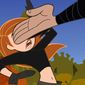 Foto 22 Kim Possible: A Sitch in Time