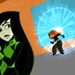 Foto 15 Kim Possible: A Sitch in Time