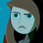 Imagine din galeria filmului Kim Possible: A Sitch in Time