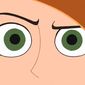 Foto 19 Kim Possible: A Sitch in Time