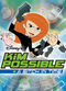 Film Kim Possible: A Sitch in Time