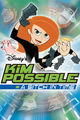 Film - Kim Possible: A Sitch in Time