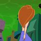 Foto 18 Kim Possible: A Sitch in Time