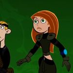 Imagine din galeria filmului Kim Possible: A Sitch in Time