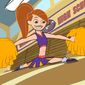 Foto 11 Kim Possible: A Sitch in Time