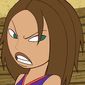 Foto 29 Kim Possible: The Secret Files