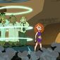Foto 21 Kim Possible: The Secret Files