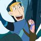 Foto 13 Kim Possible: The Secret Files