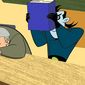 Foto 24 Kim Possible: The Secret Files