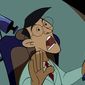 Foto 30 Kim Possible: The Secret Files